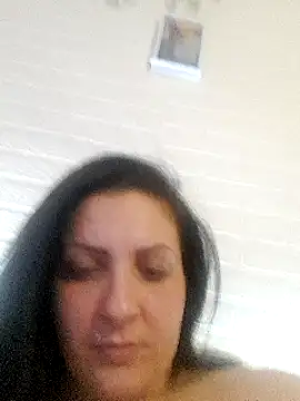 Snapshot of kinguscicus chatting on December 2024 10:14:02 PM kinguscicus online show from December 2024 10:14:02 PM