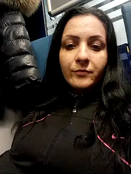 Snapshot of kinguscicus chatting on December 2024 05:37:02 PM kinguscicus online show from December 2024 05:37:02 PM