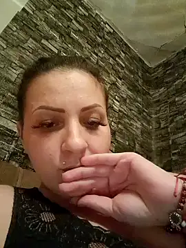 Snapshot of kinguscicus chatting on December 2024 08:40:02 PM kinguscicus online show from December 2024 08:40:02 PM