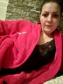 Snapshot of kinguscicus chatting on December 2024 11:45:02 PM kinguscicus online show from December 2024 11:45:02 PM