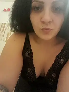 Snapshot of kinguscicus chatting on December 2024 09:20:02 PM kinguscicus online show from December 2024 09:20:02 PM