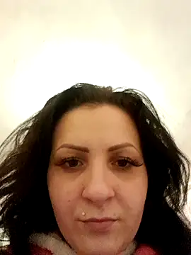 Snapshot of kinguscicus chatting on December 2024 04:55:02 AM kinguscicus online show from December 2024 04:55:02 AM