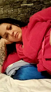 Snapshot of kinguscicus chatting on December 2024 05:04:02 AM kinguscicus online show from December 2024 05:04:02 AM