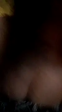 Snapshot of kinguscicus chatting on December 2024 10:08:02 AM kinguscicus online show from December 2024 10:08:02 AM