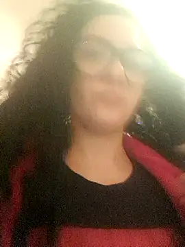 Snapshot of kinguscicus chatting on January 2025 01:21:01 PM kinguscicus online show from January 2025 01:21:01 PM