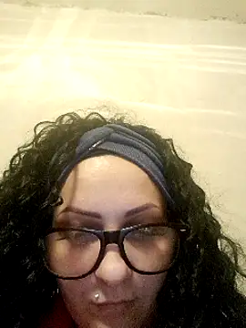 Snapshot of kinguscicus chatting on January 2025 05:26:02 PM kinguscicus online show from January 2025 05:26:02 PM