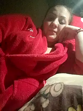 Snapshot of kinguscicus chatting on January 2025 09:57:02 PM kinguscicus online show from January 2025 09:57:02 PM