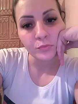 Snapshot of kinguscicus chatting on January 2025 08:28:01 PM kinguscicus online show from January 2025 08:28:01 PM