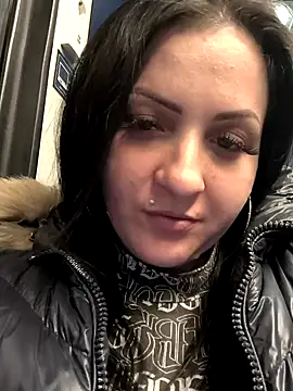 Snapshot of kinguscicus chatting on February 2025 05:07:01 PM kinguscicus online show from February 2025 05:07:01 PM