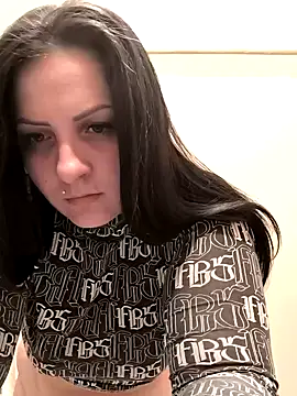 Snapshot of kinguscicus chatting on February 2025 09:46:01 PM kinguscicus online show from February 2025 09:46:01 PM