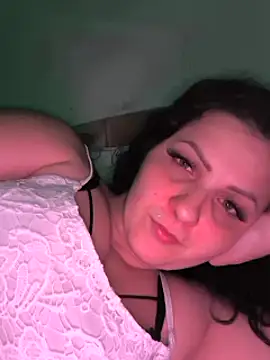 Snapshot of kinguscicus chatting on February 2025 11:42:01 PM kinguscicus online show from February 2025 11:42:01 PM