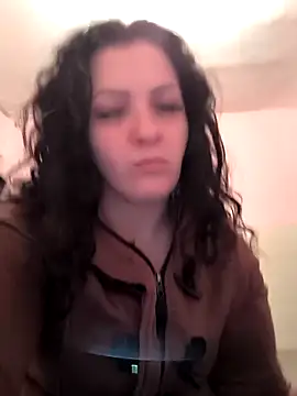 Snapshot of kinguscicus chatting on February 2025 08:11:02 AM kinguscicus online show from February 2025 08:11:02 AM