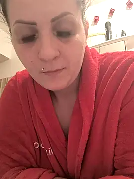 Snapshot of kinguscicus chatting on February 2025 07:49:02 PM kinguscicus online show from February 2025 07:49:02 PM