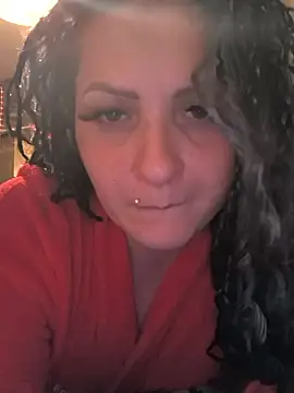 Snapshot of kinguscicus chatting on March 2025 09:05:02 PM kinguscicus online show from March 2025 09:05:02 PM