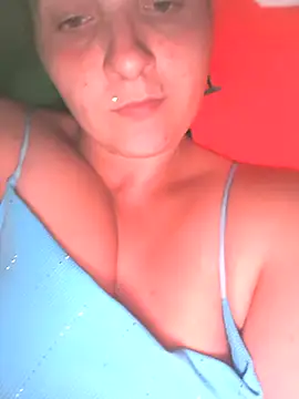 Snapshot of kinguscicus chatting on September 2025 06:51:02 PM kinguscicus online show from September 2025 06:51:02 PM