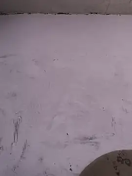 Snapshot of kinguscicus chatting on October 2025 11:31:02 AM kinguscicus online show from October 2025 11:31:02 AM