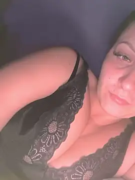 Snapshot of kinguscicus chatting on October 2025 08:42:01 PM kinguscicus online show from October 2025 08:42:01 PM