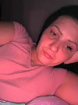 Snapshot of kinguscicus chatting on November 2025 07:20:01 AM kinguscicus online show from November 2025 07:20:01 AM