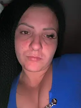 Snapshot of kinguscicus chatting on November 2025 03:51:01 AM kinguscicus online show from November 2025 03:51:01 AM