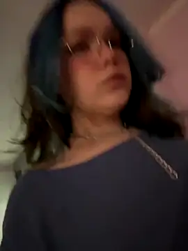 MaddisonHaas online show from December 2024 06:08:01 PM