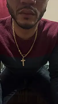 KySir1990 online show from January 2026 11:42:01 PM