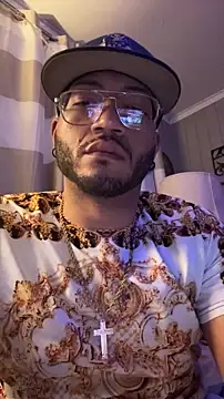 Snapshot of KySir1990 chatting on January 2026 02:59:02 AM KySir1990 online show from January 2026 02:59:02 AM