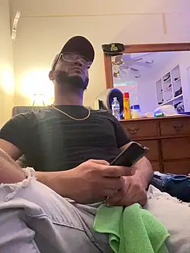 Snapshot of KySir1990 chatting on February 2026 07:51:02 AM KySir1990 online show from February 2026 07:51:02 AM