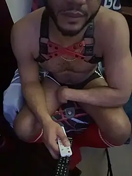 Snapshot of KySir1990 chatting on February 2026 07:13:01 AM KySir1990 online show from February 2026 07:13:01 AM