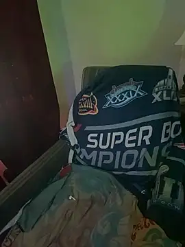 Snapshot of KySir1990 chatting on February 2026 08:36:02 PM KySir1990 online show from February 2026 08:36:02 PM