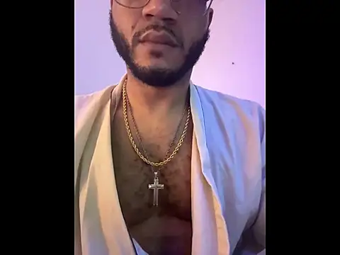 Snapshot of KySir1990 chatting on February 2026 01:10:02 AM KySir1990 online show from February 2026 01:10:02 AM