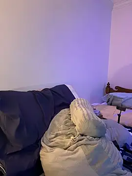 Snapshot of KySir1990 chatting on February 2026 09:00:02 PM KySir1990 online show from February 2026 09:00:02 PM