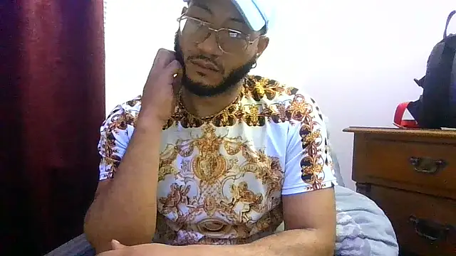 Snapshot of KySir1990 chatting on February 2026 05:26:02 AM KySir1990 online show from February 2026 05:26:02 AM