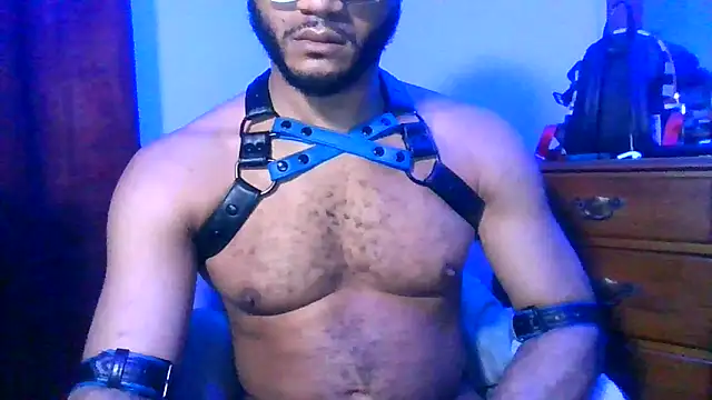 Snapshot of KySir1990 chatting on February 2026 01:17:01 AM KySir1990 online show from February 2026 01:17:01 AM