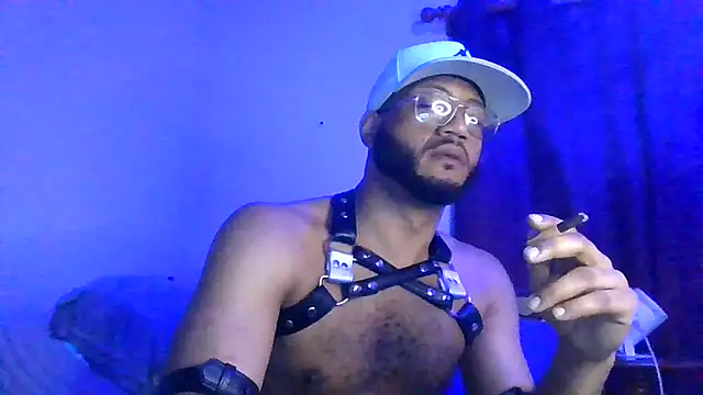 Snapshot of KySir1990 chatting on February 2026 06:35:02 AM KySir1990 online show from February 2026 06:35:02 AM