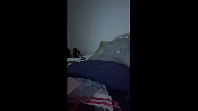 Snapshot of KySir1990 chatting on February 2026 08:39:01 PM KySir1990 online show from February 2026 08:39:01 PM