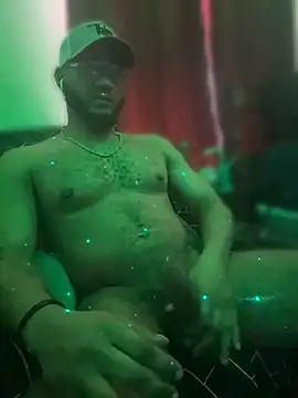 KySir1990 online show from April 2026 07:58:02 PM