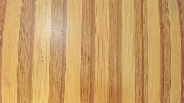 Taylor  cooper online show from February 2026 06:40:02 PM