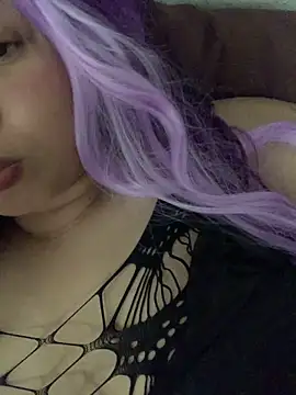 arielopal online show from November 2025 02:32:01 AM