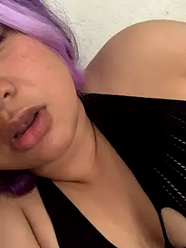 arielopal online show from November 2025 04:33:02 AM