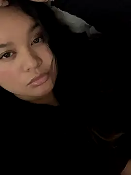 arielopal online show from December 2025 06:41:02 AM