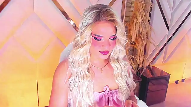 Elody Preysler69 online show from October 2025 04:46:02 AM