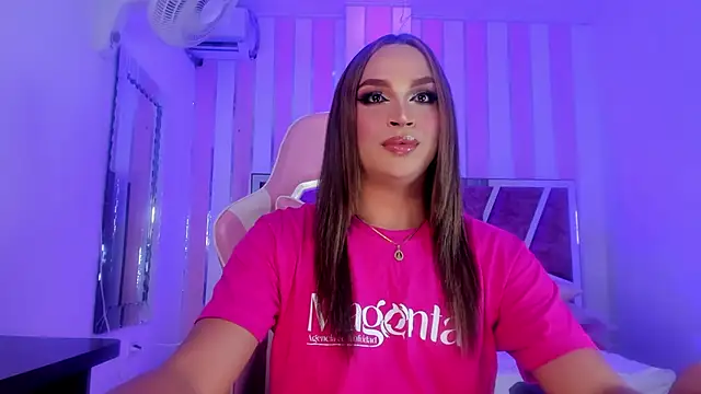 KylieVictoria online show from December 2025 04:17:02 AM