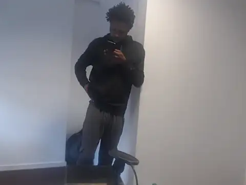 Snapshot of Mastertopdome chatting on October 2025 02:30:01 PM Mastertopdome online show from October 2025 02:30:01 PM