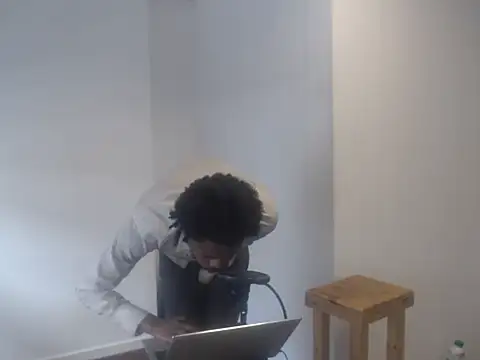 Snapshot of Mastertopdome chatting on November 2025 06:31:02 PM Mastertopdome online show from November 2025 06:31:02 PM