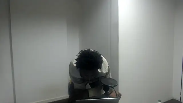 Snapshot of Mastertopdome chatting on November 2025 12:53:01 AM Mastertopdome online show from November 2025 12:53:01 AM