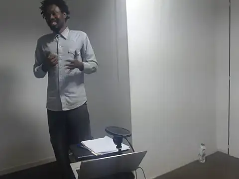 Snapshot of Mastertopdome chatting on November 2025 02:34:02 AM Mastertopdome online show from November 2025 02:34:02 AM