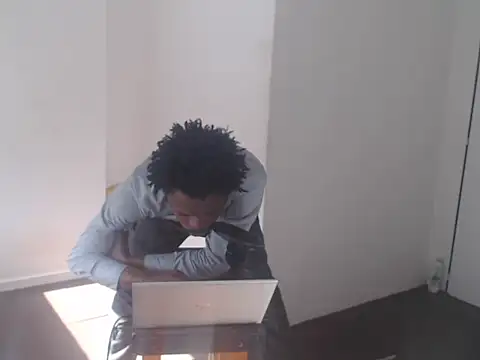 Snapshot of Mastertopdome chatting on November 2025 12:05:01 PM Mastertopdome online show from November 2025 12:05:01 PM