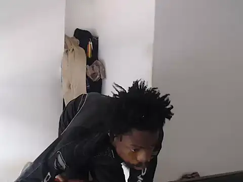 Mastertopdome online show from February 2026 04:35:01 PM