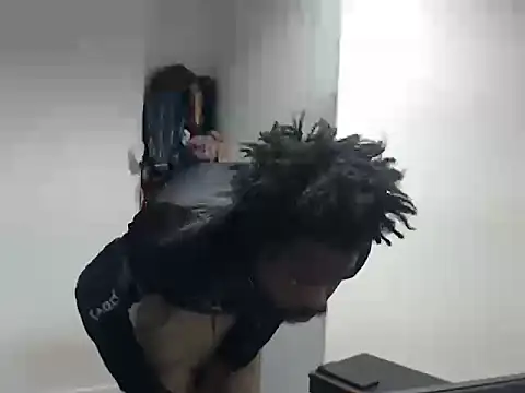 Mastertopdome online show from February 2026 09:23:01 AM