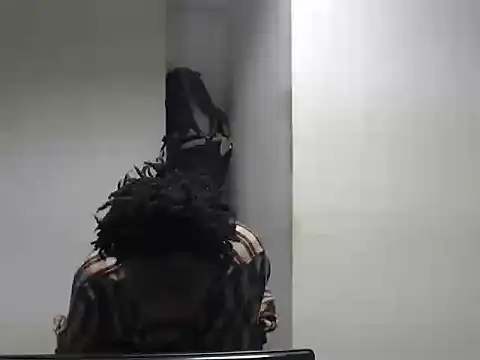 Mastertopdome online show from February 2026 05:00:02 AM